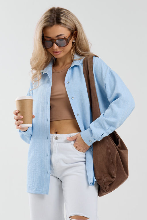 Рубашка 36987