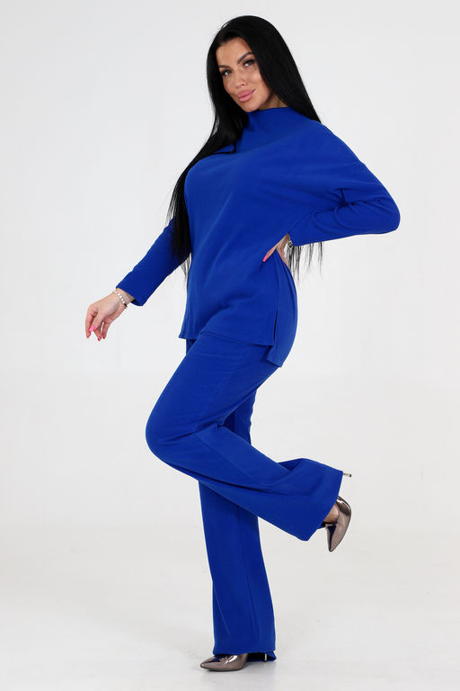 Костюм женский 31838 - Натали фото 12