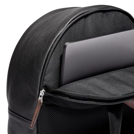 Backpack/рюкзак / Timberland  фото 4