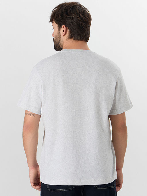 ФУТБОЛКА МУЖСКАЯ - Mark formelle фото 2