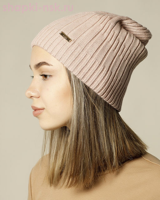 Верия Колпак женский (56-58)