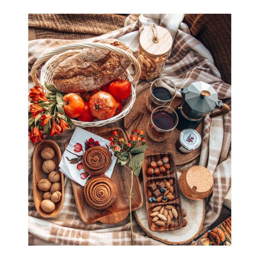 Кофеварка гейзерная Walmer Blackwood на 6 чашек, 0.3 л, цвет серый металлик  фото 3