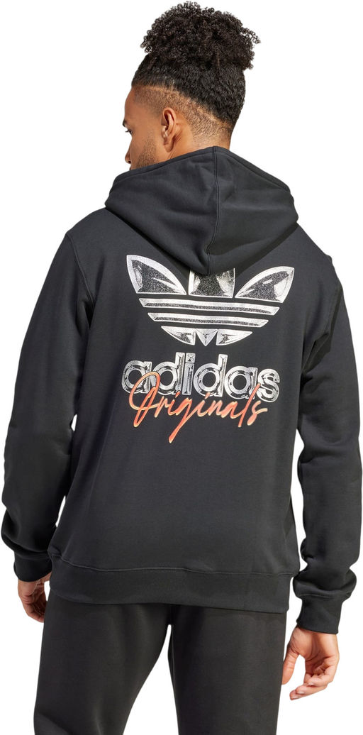 Джемпер мужской