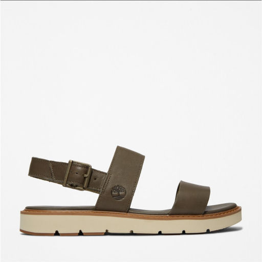 Сандалии / Timberland  фото 5