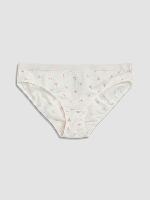 Desenli Bikini K?lot 3l? - Waikiki фото 2