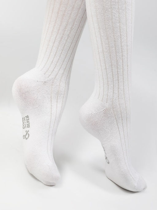 Колготки для девочки 2 шт Соль&Перец  фото 9