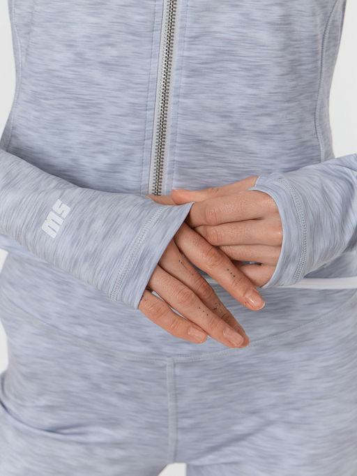 ТОЛСТОВКА ЖЕНСКАЯ