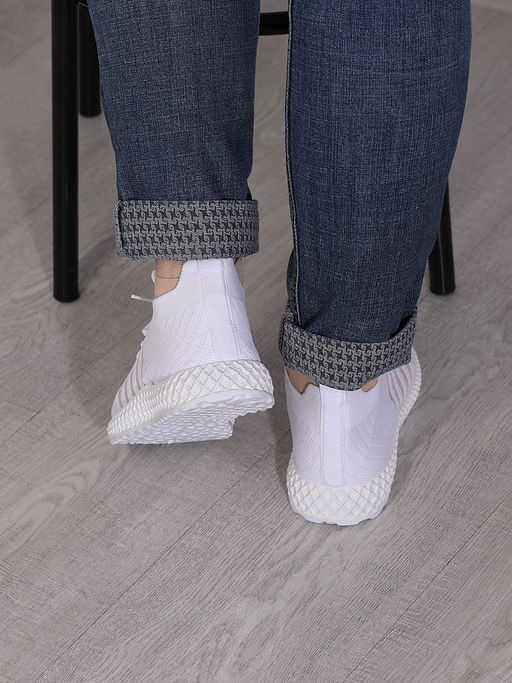 М-97 755-3.С1 Слипоны