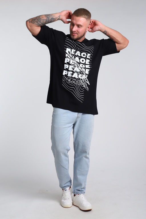 Футболка 35331