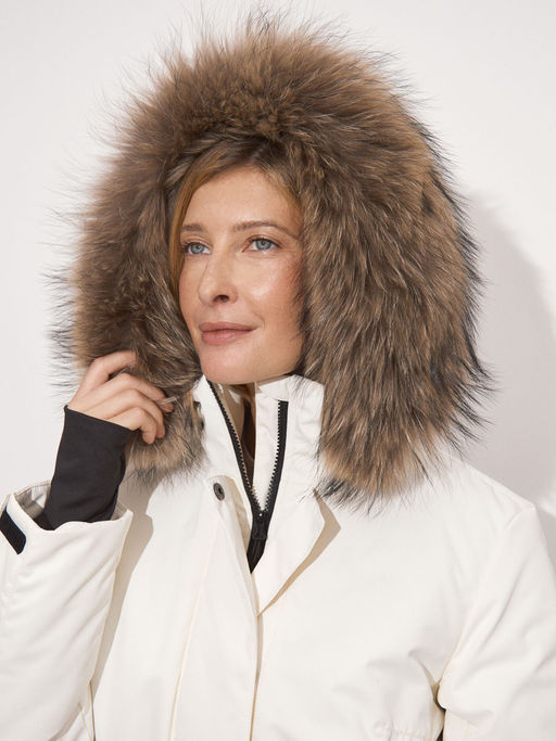 Костюм утеплённый мембрана - Avese фото 48