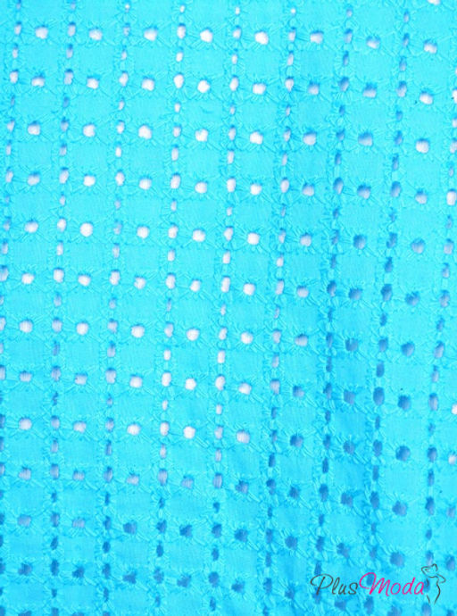 Брюки Модель №1888 размеры 44-84 - Plusmoda фото 15