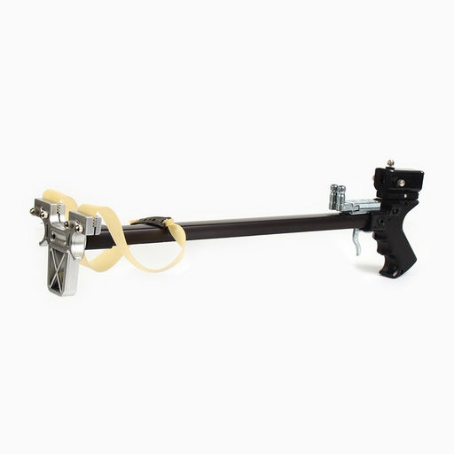 Рогатка профессиональная спортивная 60см - Simaland фото 3