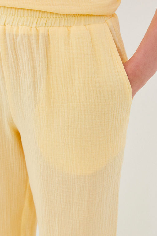 Брюки - Vladi collection фото 4