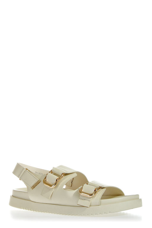 Босоножки женские PATROL