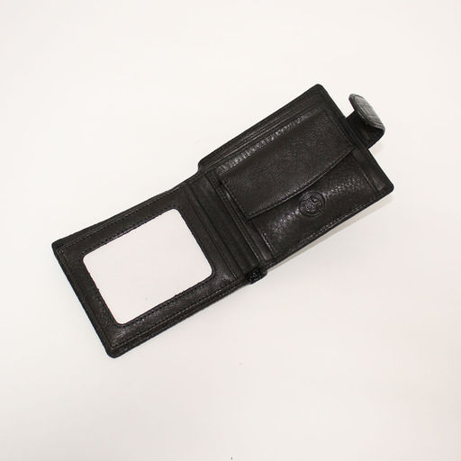 YD Портмоне мужское HT 208-Z1077  фото 4