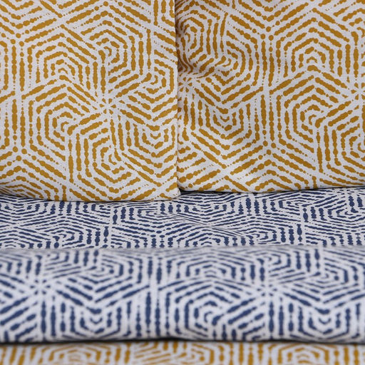 Постельное бельё Этель евро Illusione, 200 х217 см, 220х240 см, 70х70 см -2 шт, бязь  фото 2