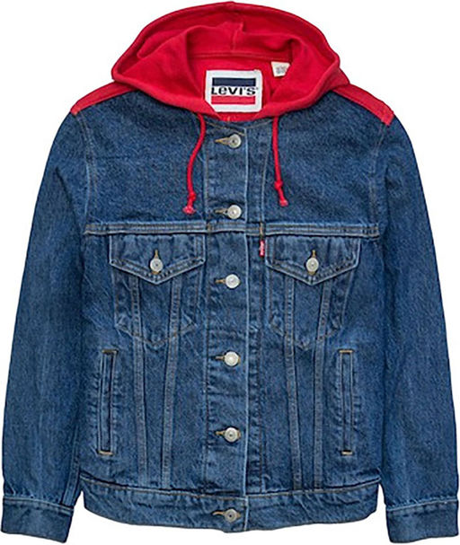 Куртка женская