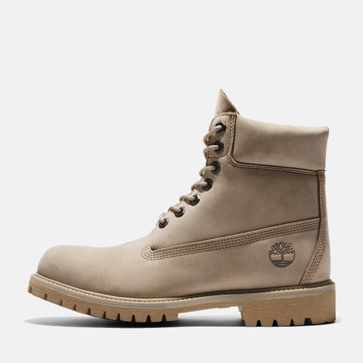 Ботинки / Timberland  фото 8