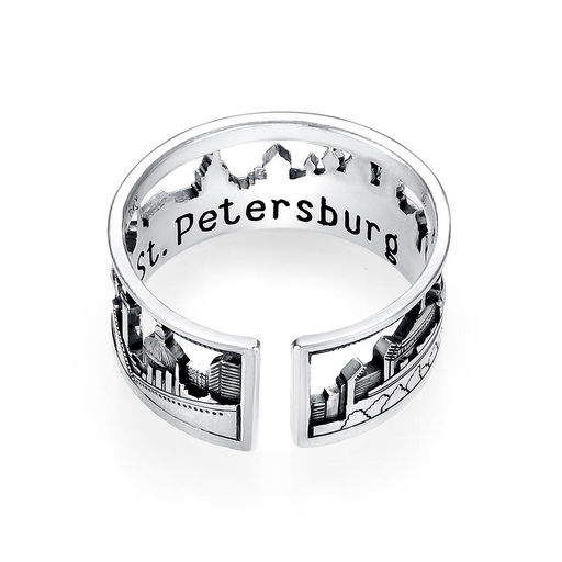 КОЛЬЦО 24014338