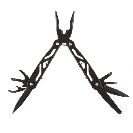 Мультитул STINGER MT-812-H  фото 3