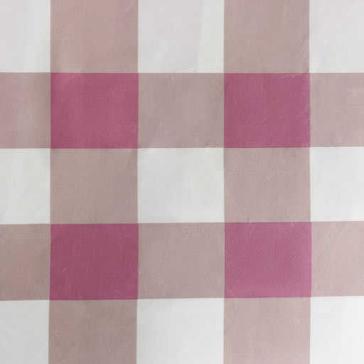 Постельное бельё Экономь и Я 2 сп Классика 175х215 см, 180х215 см, 70х70 см-2 шт, полисатин, 80 г/м  фото 3