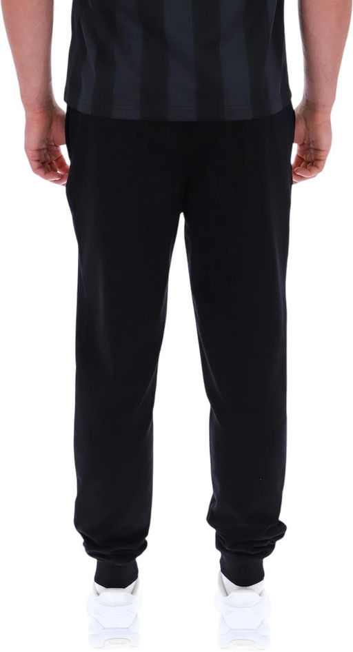 Брюки мужские