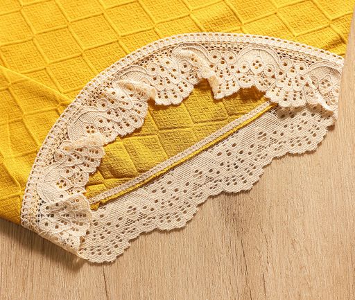 Трусики A13587230 - Tadmico фото 10