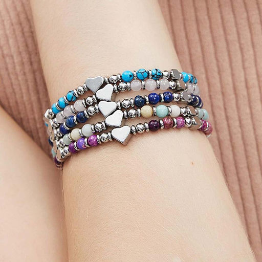 Браслет арт. 41 9428 (id 281385) - Rada фото 3