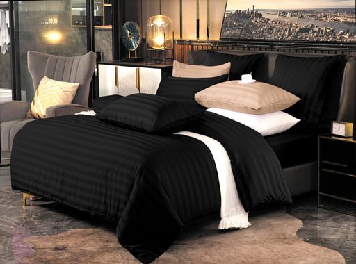 КПБ Mency Winni Hotel Style MENWHS13 2 спальный