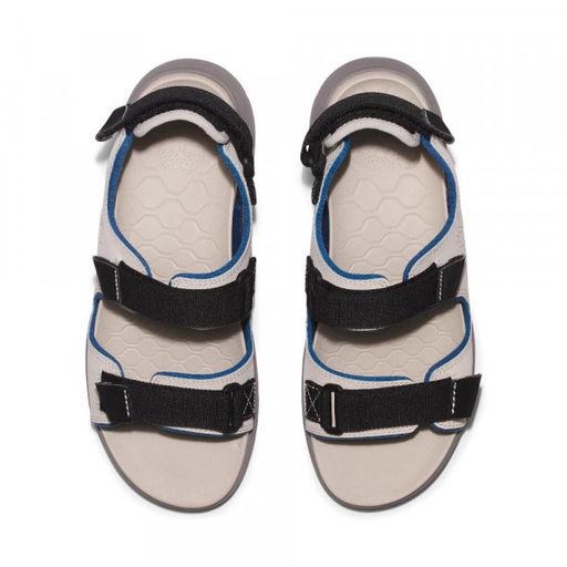 Сандалии / Timberland фото 2