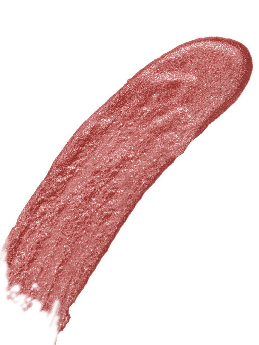 TF CZ21 Помада TRIUMPH of Color тон 704 Pink haze/Розовая дымка - Triumf фото 2