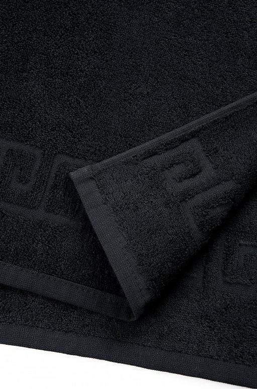 Полотенце махровое Happy Fox Home  фото 48