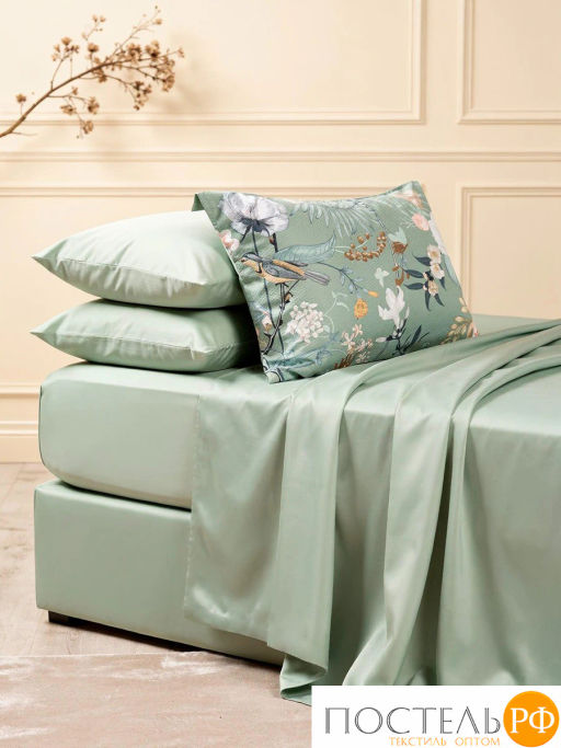 КПБ CASSIA СЕВИМ  фото 8