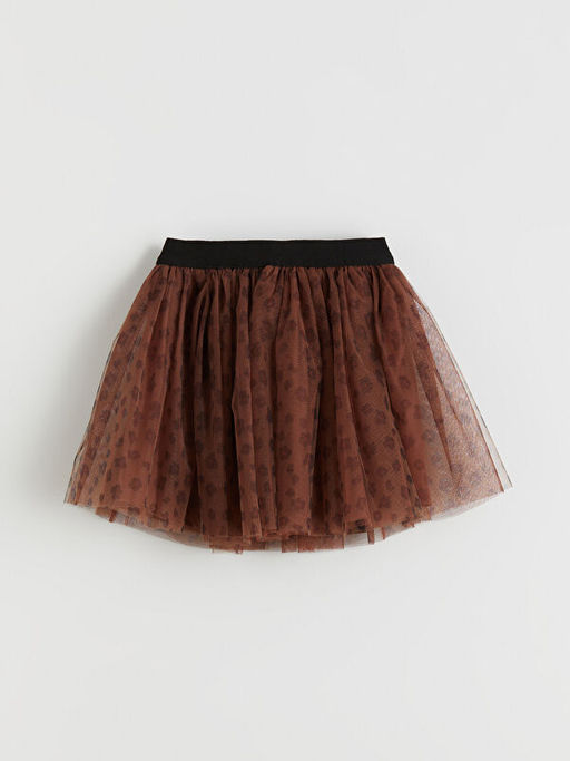 Bisiklet Yaka K?z ?ocuk 3l? Tak?m