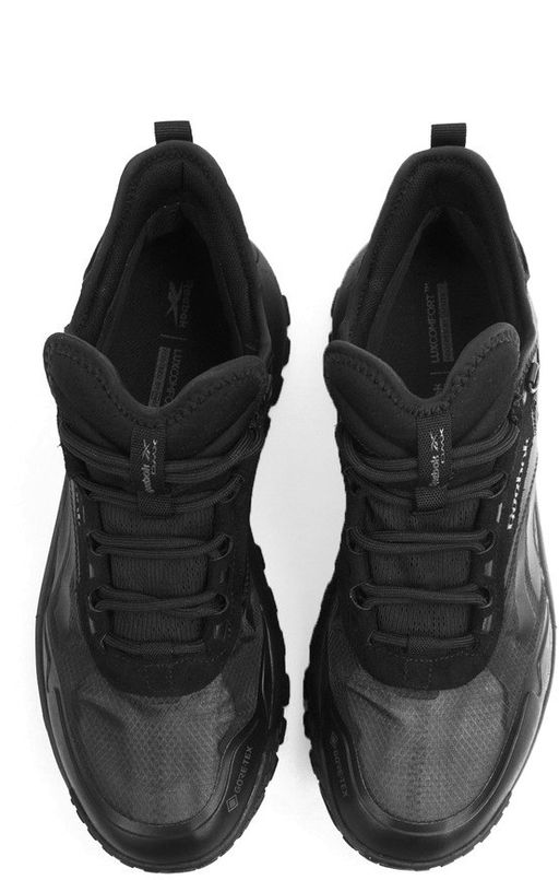 Кроссовки мужские