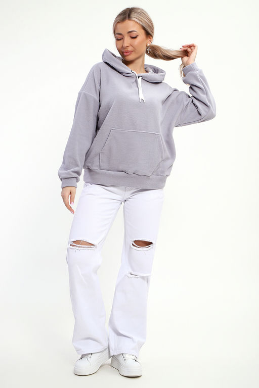 Толстовка 18114