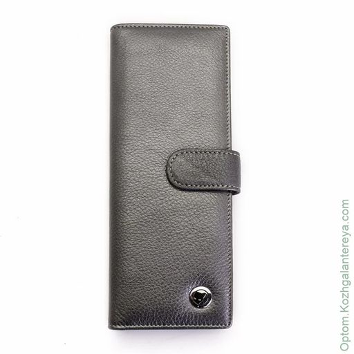 Женская кожаная визитница Sergio Valentini СВ 8118-075  фото 5