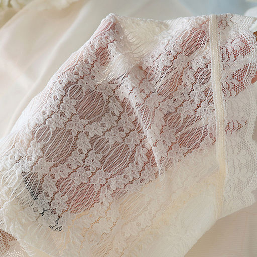 Трусики кружево A03917230