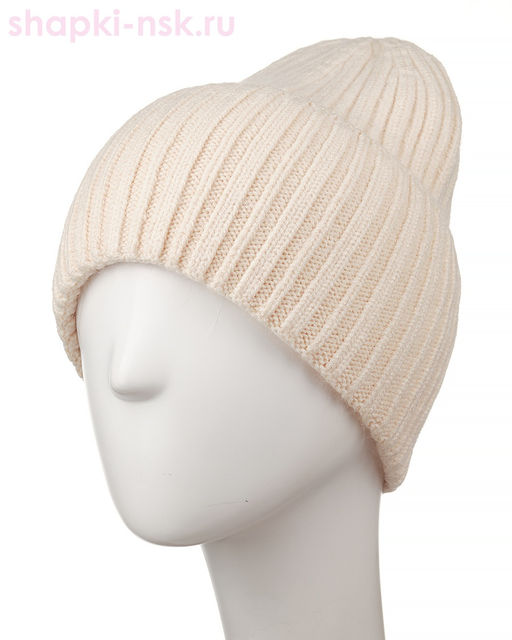 95 F Колпак (56-58)