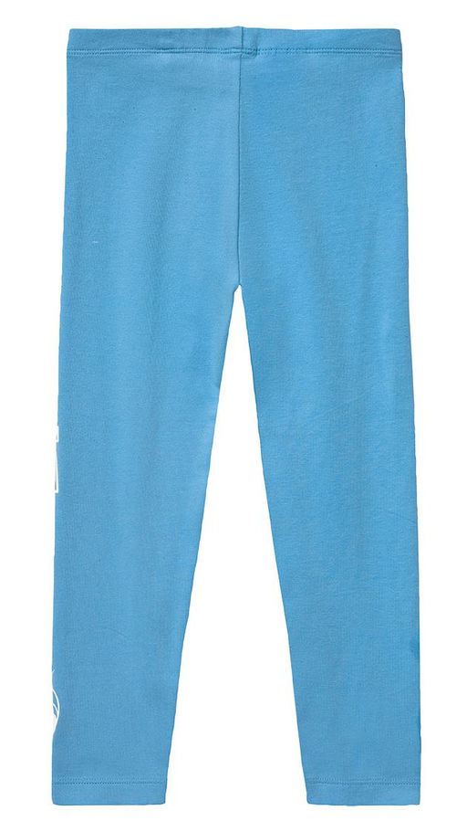 Леггинсы для девочек - Lupilu фото 6