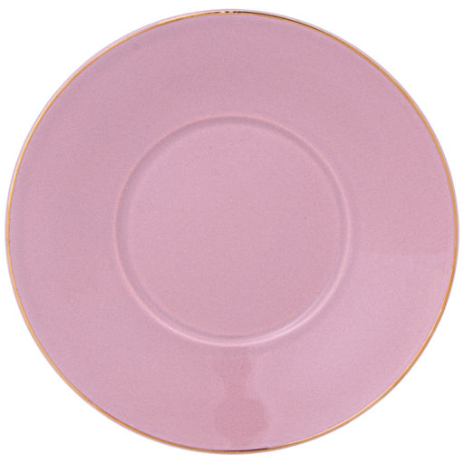 ЧАЙНАЯ ПАРА LEFARD LILAC 250 МЛ  фото 3