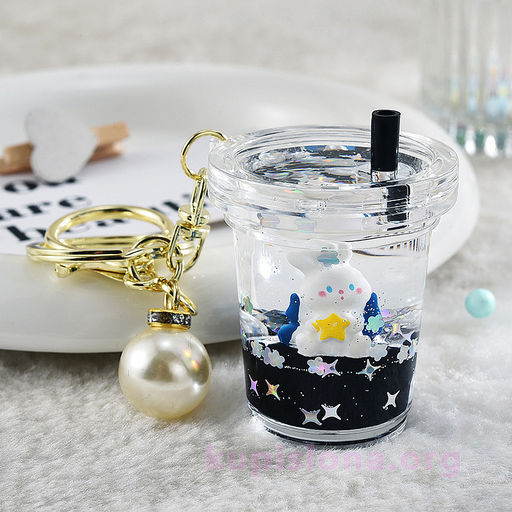 Брелок Попрошайка - Купи слона фото 8