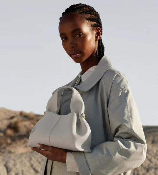 Сумка A-PL-1001-S-Eye