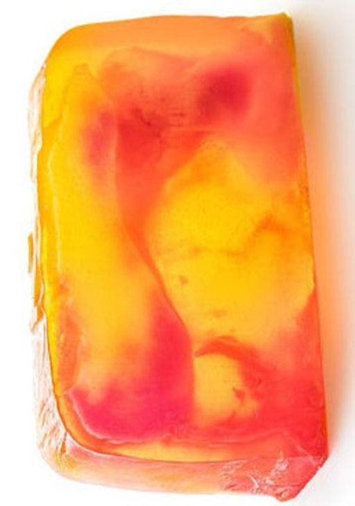 Мыло нарезное 212 PLEASURES (212 Удовольствий) SAVONRY (100 г)  фото 2