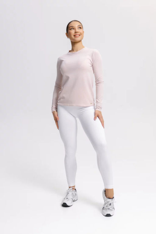 Лонгслив Core - Forstrong фото 9