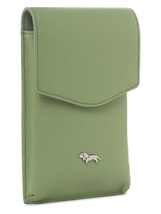 Органайзер Labbra L105-644-1 apple mint  фото 2