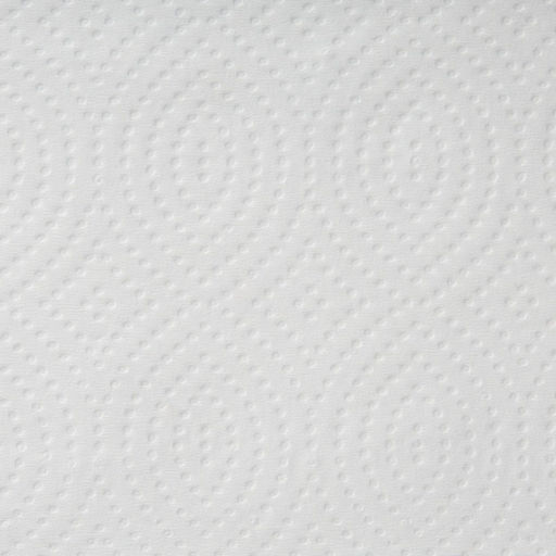 ///Полотенце бум. ФОКУС ECO 1сл 23*23см 250л V-сложения арт. 5049976 (ПРОДАЕТСЯ КРАТНО УПАКОВКЕ) - Полимербыт фото 2