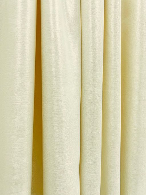 Комплект штор 02