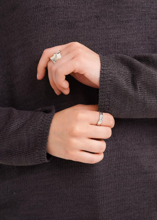 154579/187ап_1 Джемпер женский (ЧЗ)