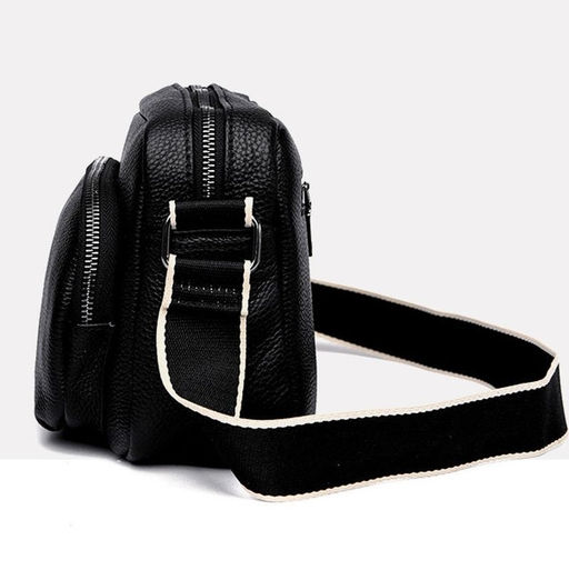 Bags Сумка женская / кожа / 0378151  фото 25